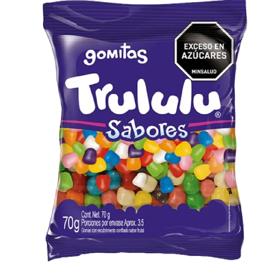 Imagen del producto 1