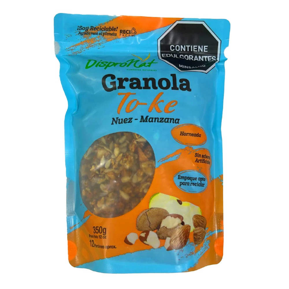 Imagen del producto 1