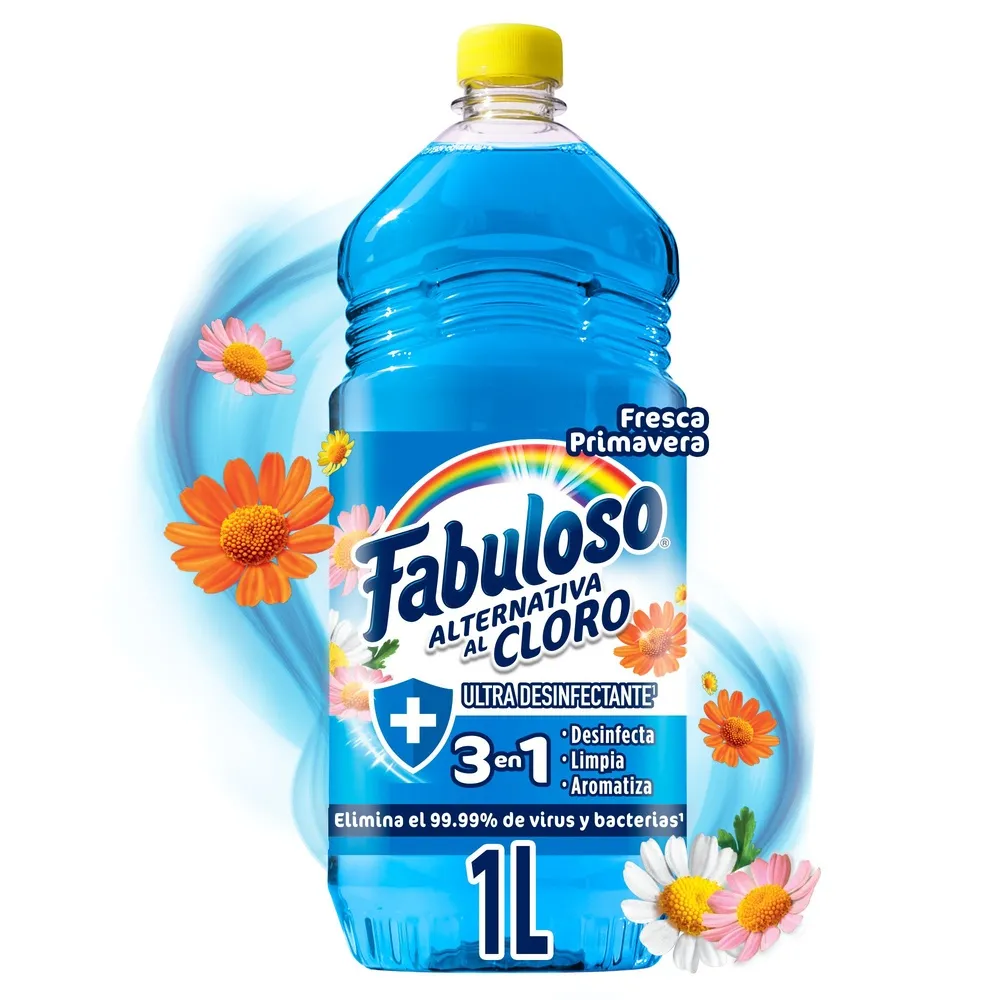 Imagen del producto 1