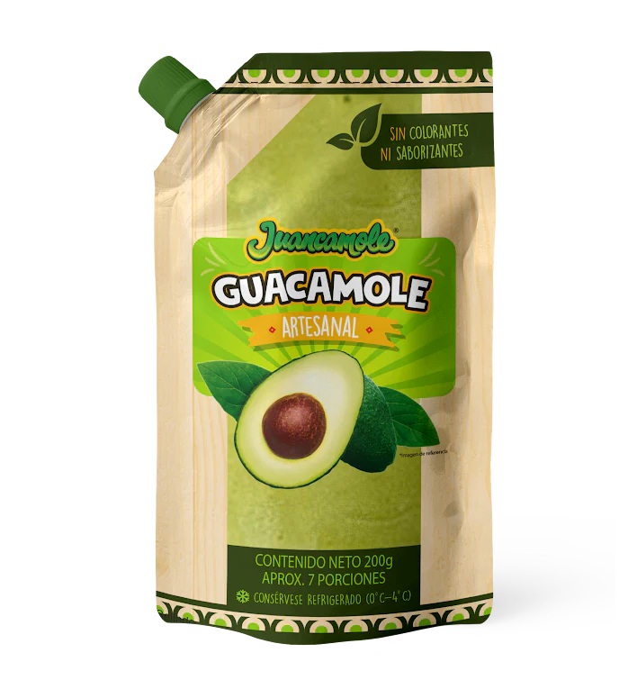 Imagen del producto 1