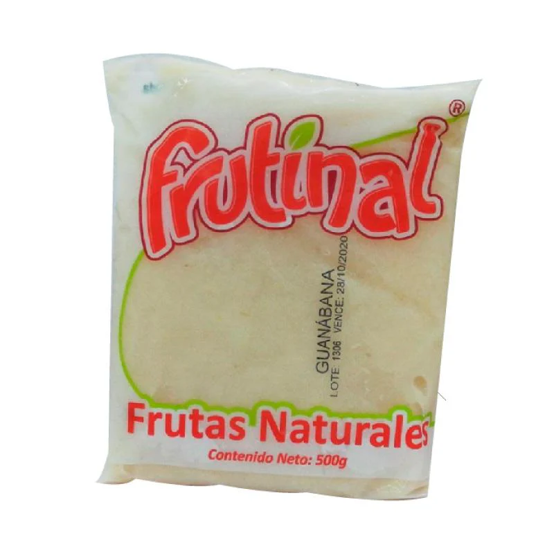 Imagen del producto 1