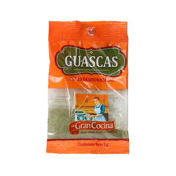 Imagen del producto 1
