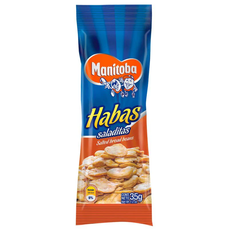 Imagen del producto 1