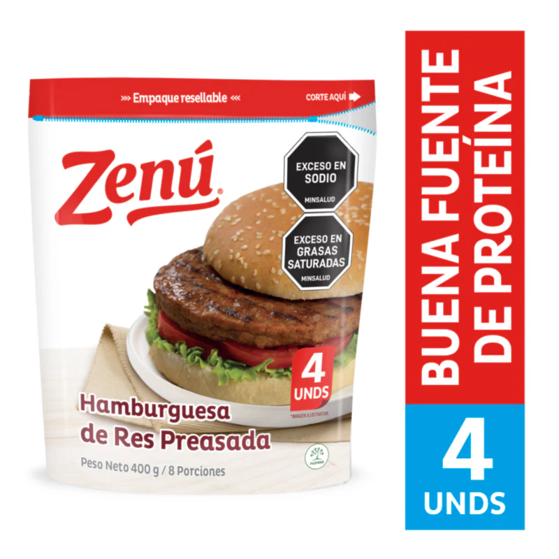 Imagen del producto 1