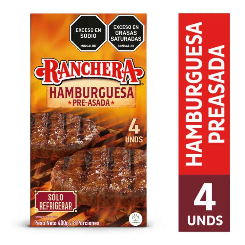 Imagen del producto 1