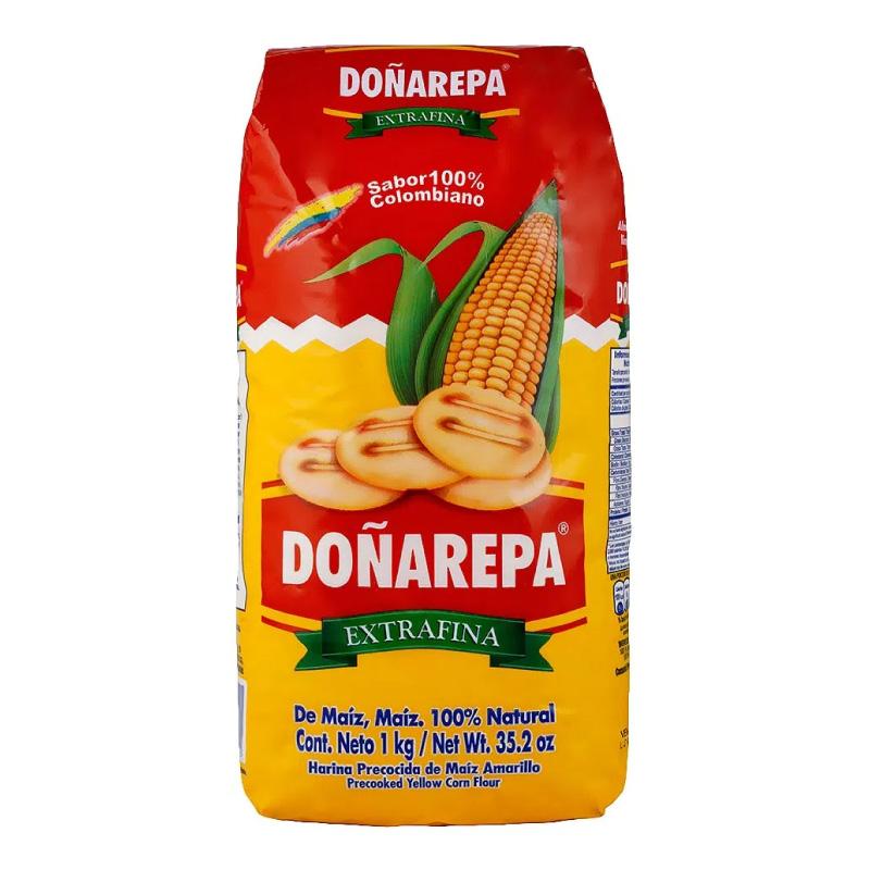 Imagen del producto 1