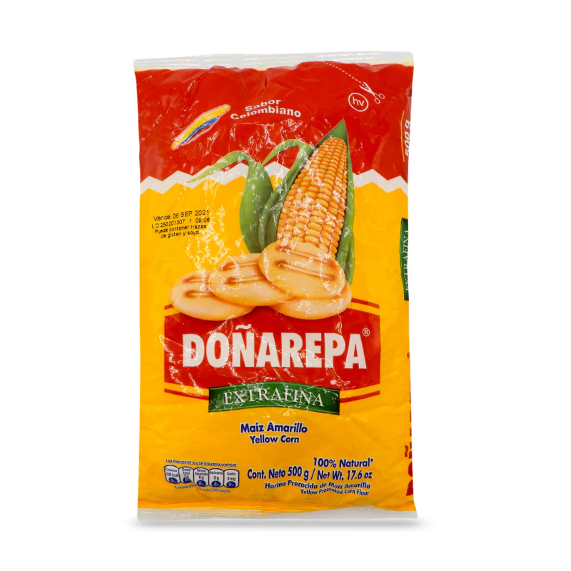 Imagen del producto 1