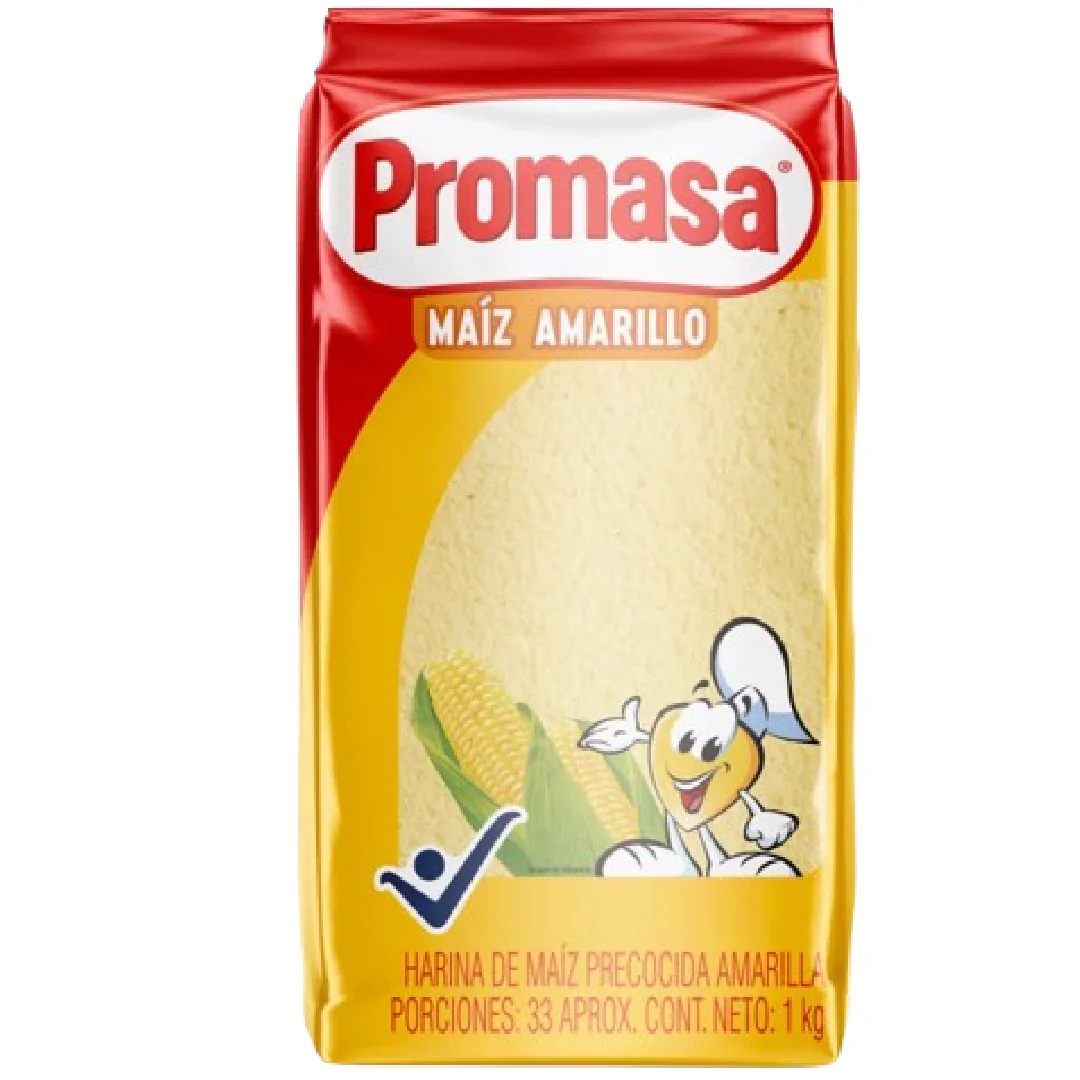 Imagen del producto 1