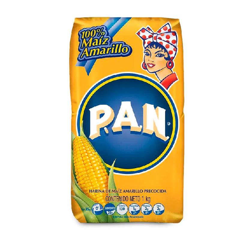 Imagen del producto 1