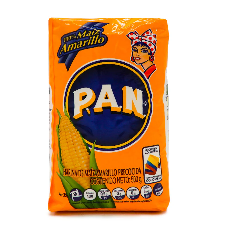 Imagen del producto 1