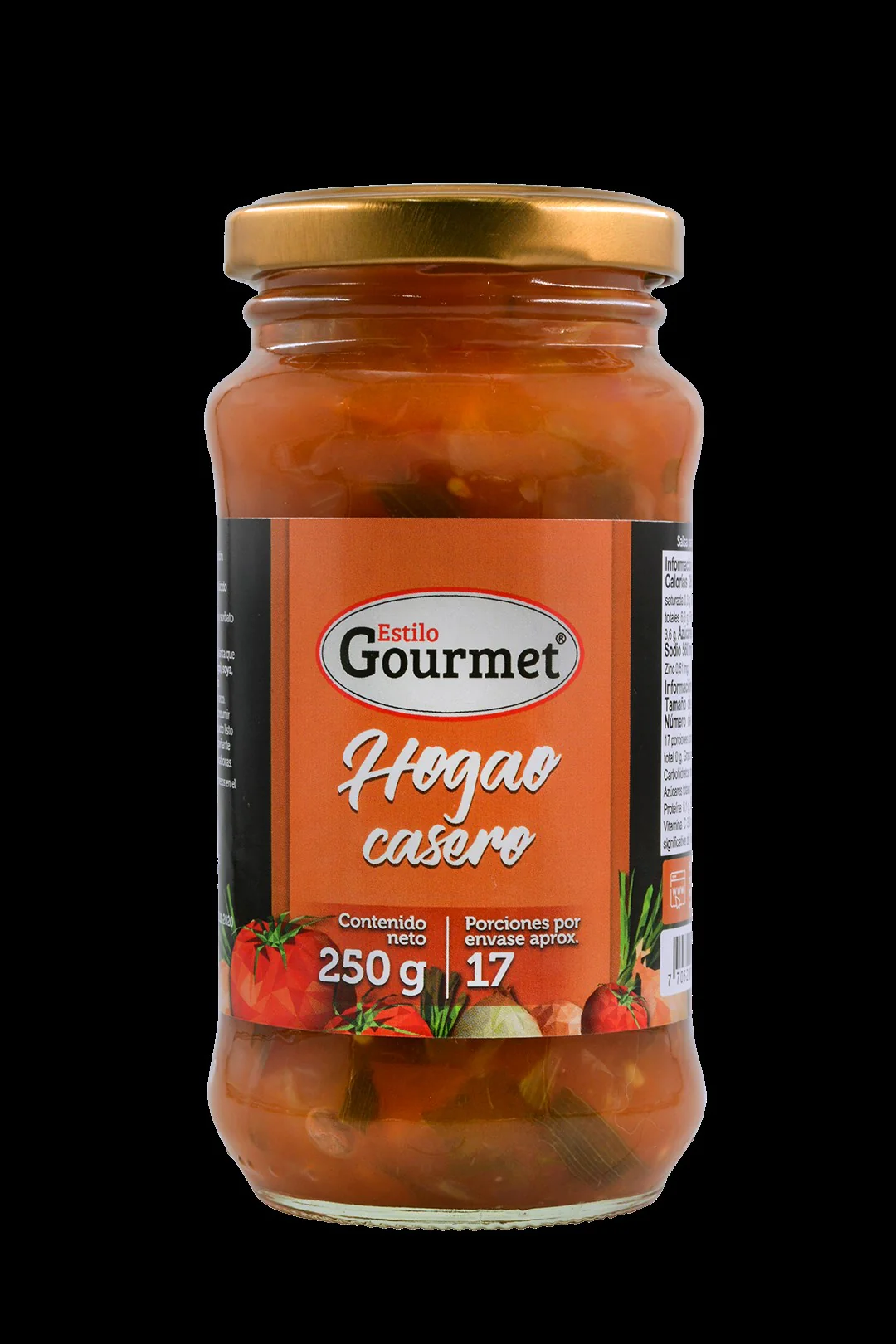 Imagen del producto 1