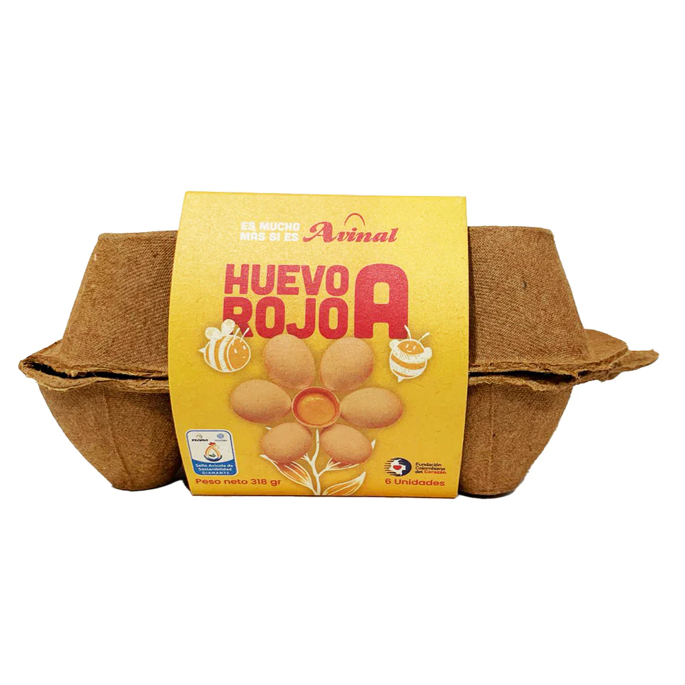Imagen del producto 1