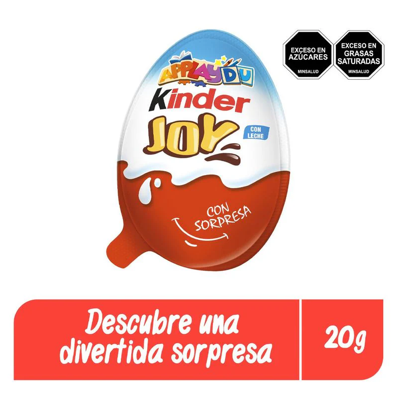 Imagen del producto 1