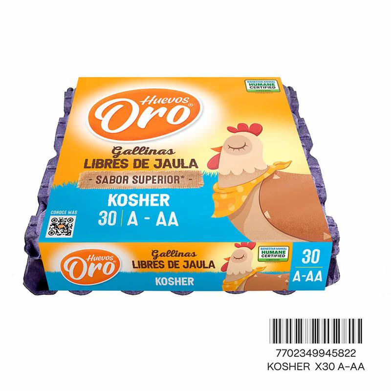 Imagen del producto 1