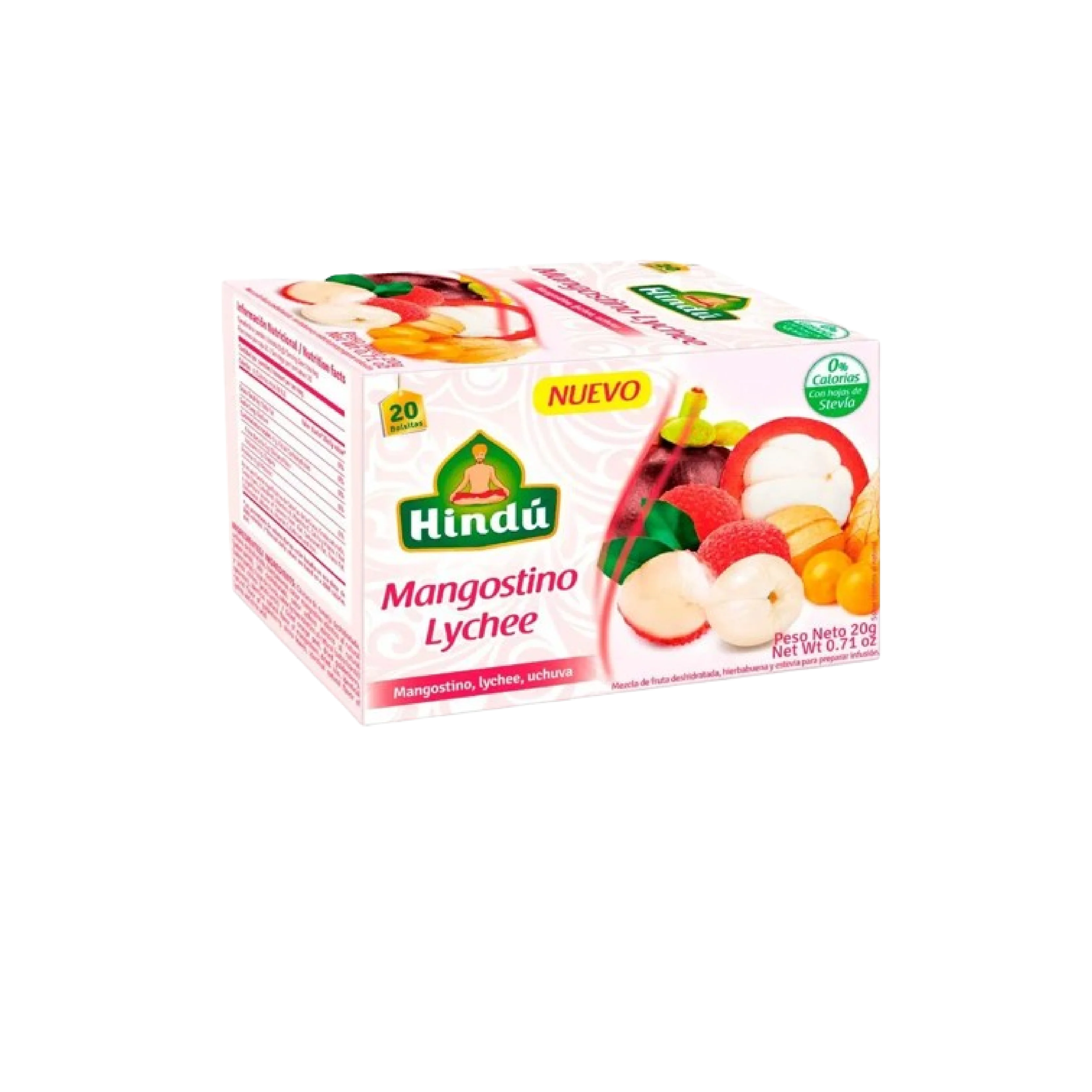 Imagen del producto 1