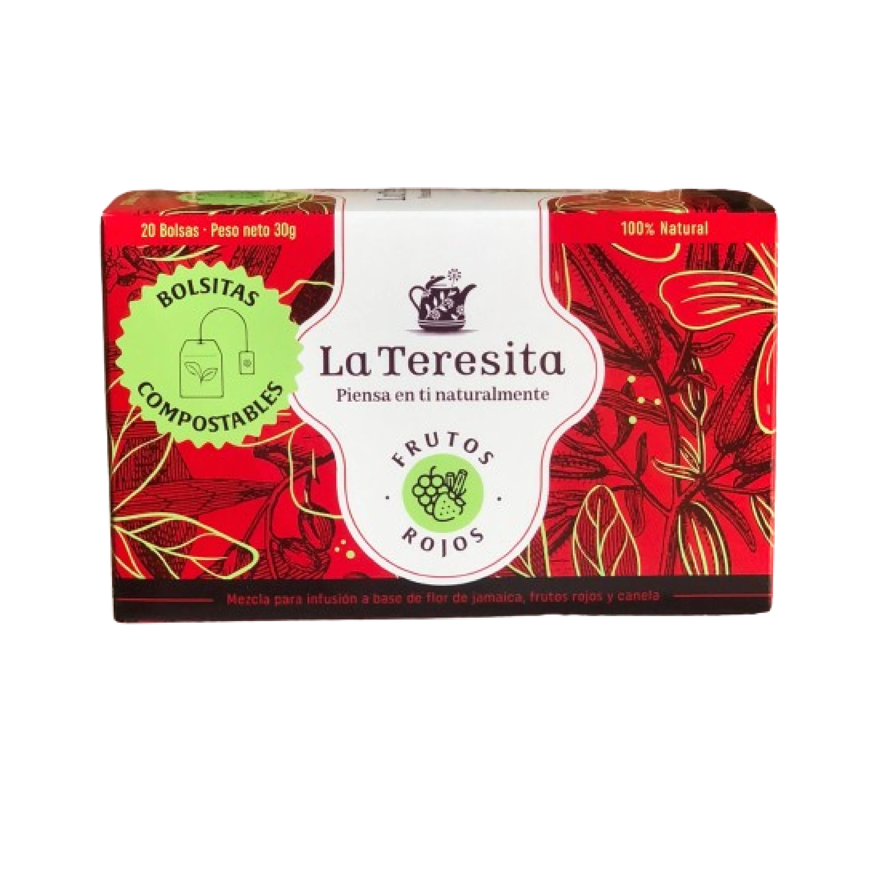 Imagen del producto 1