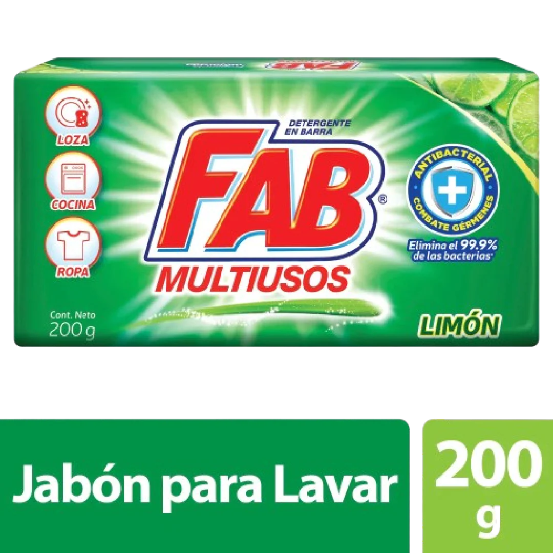 Imagen del producto 1