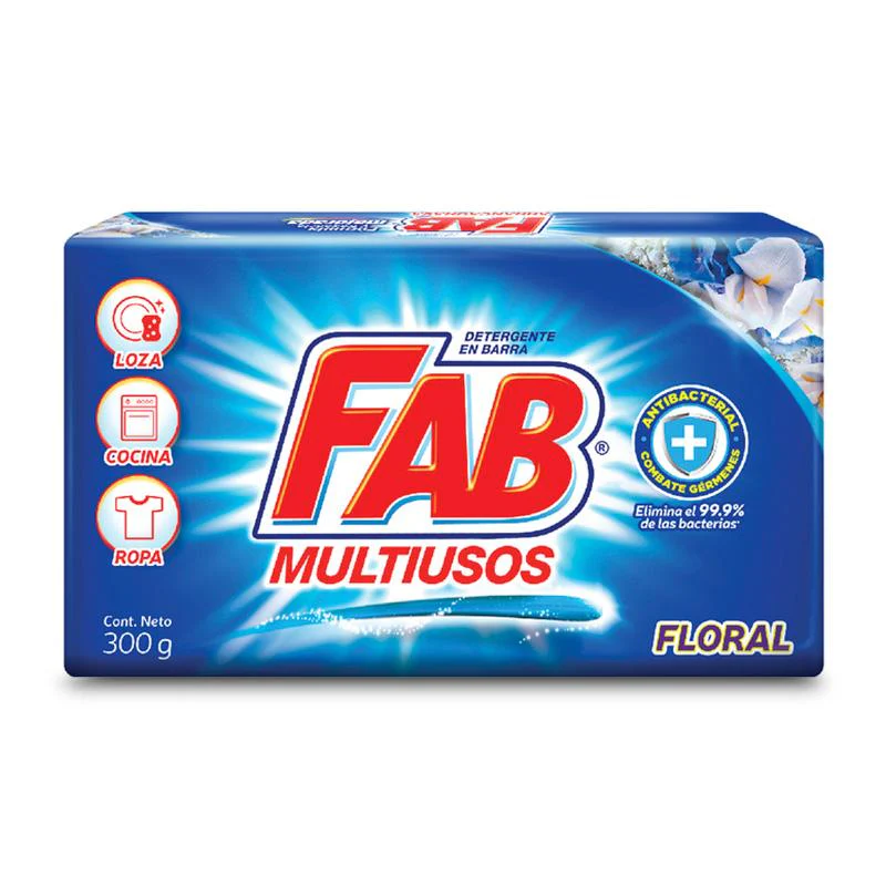 Imagen del producto 1