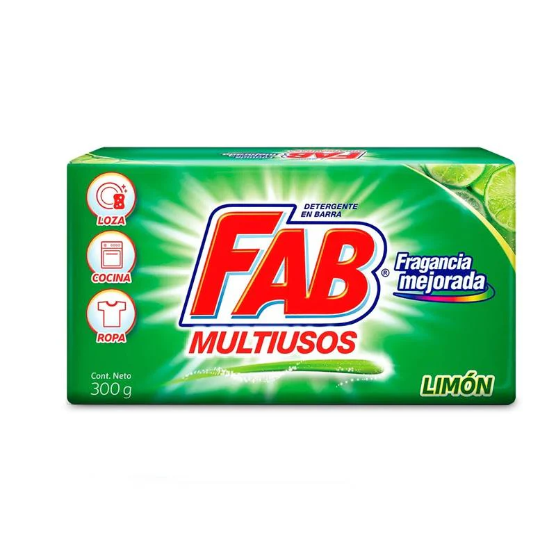 Imagen del producto 1
