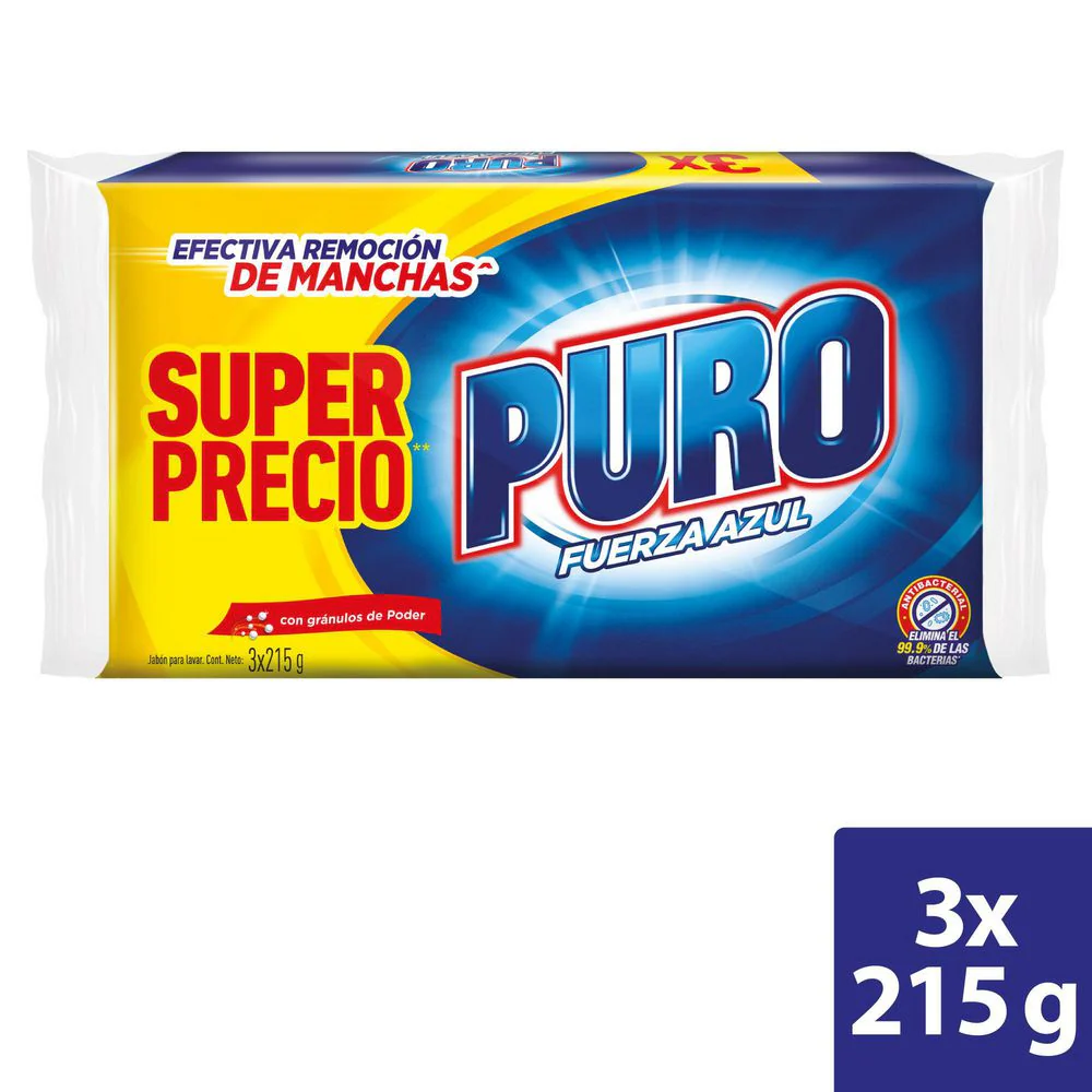 Imagen del producto 1