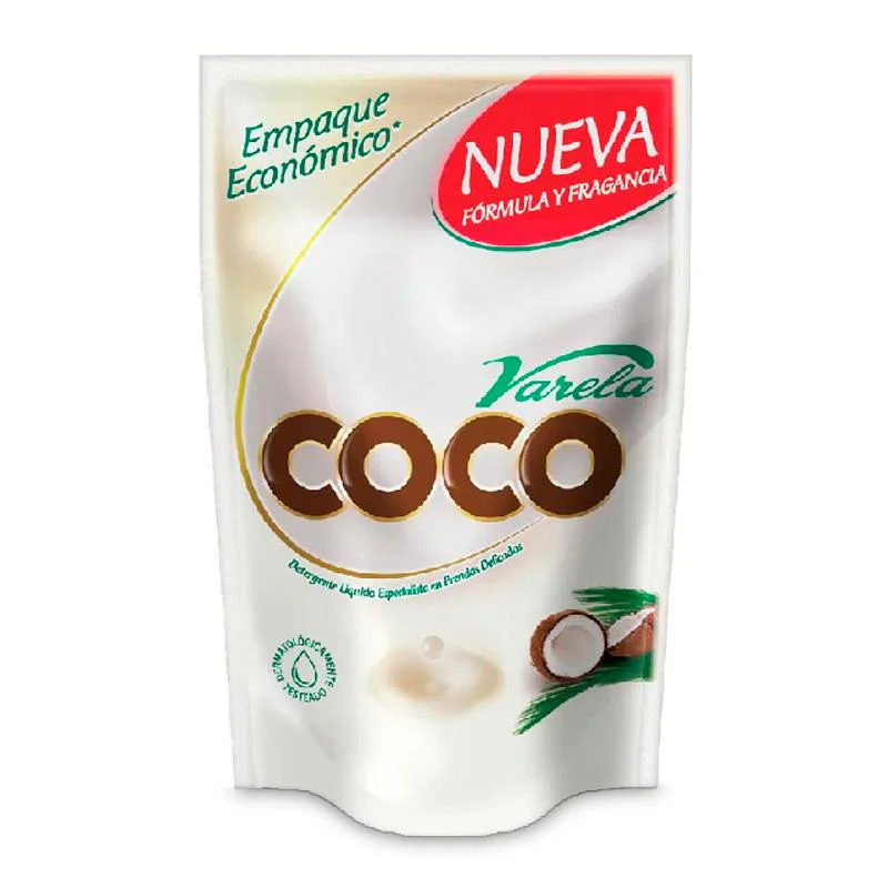 Imagen del producto 1