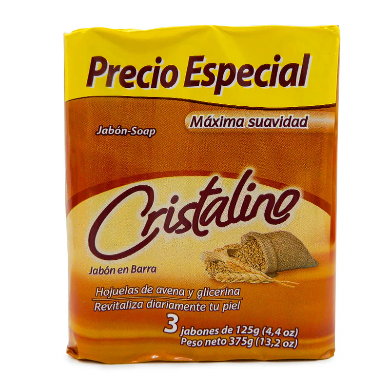 Imagen del producto 1