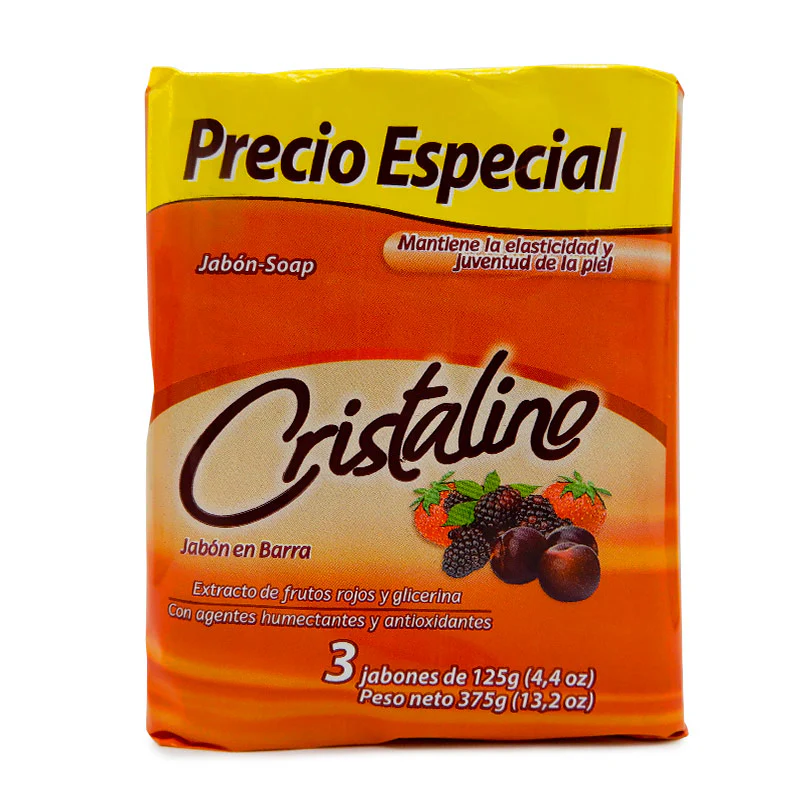 Imagen del producto 1