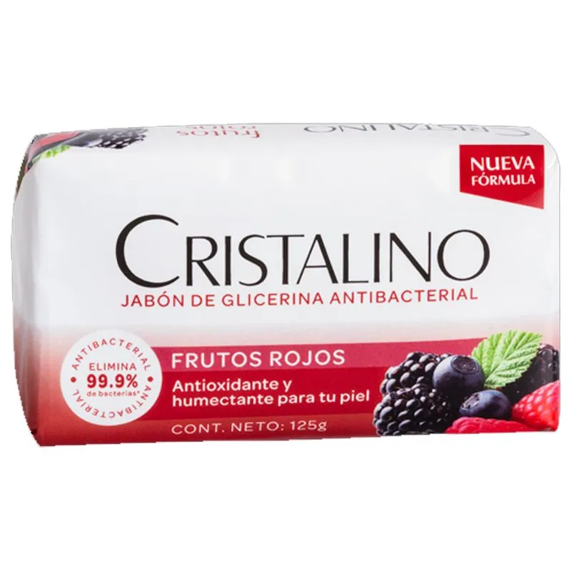 Imagen del producto 1