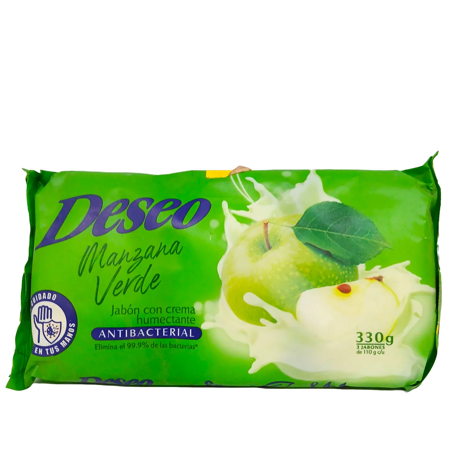 Imagen del producto 1