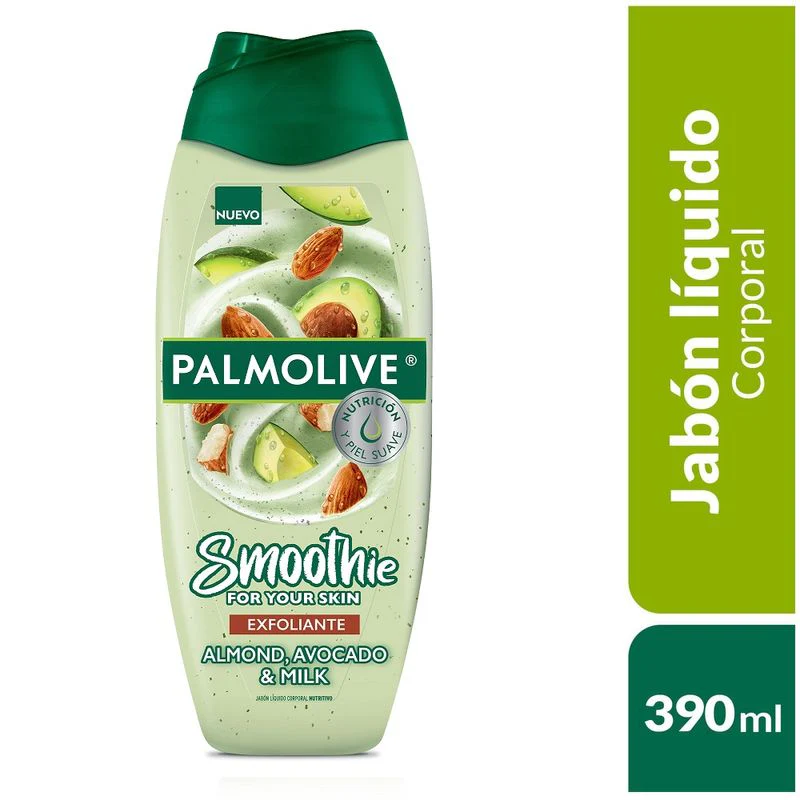 Imagen del producto 1