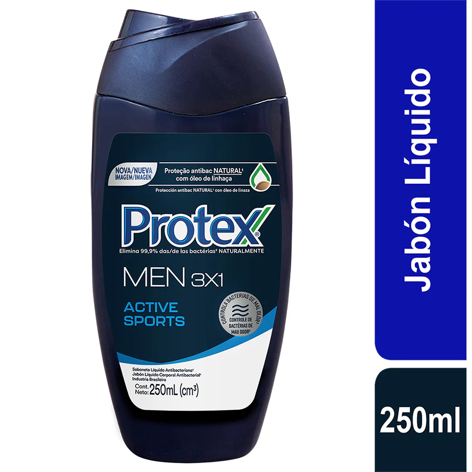 Imagen del producto 1