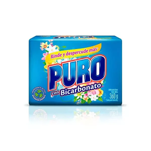Imagen del producto 1