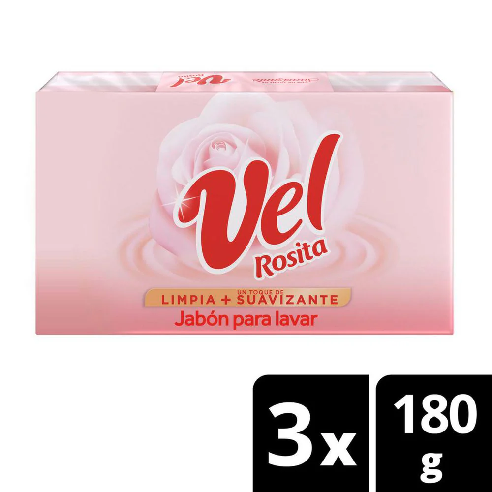 Imagen del producto 1