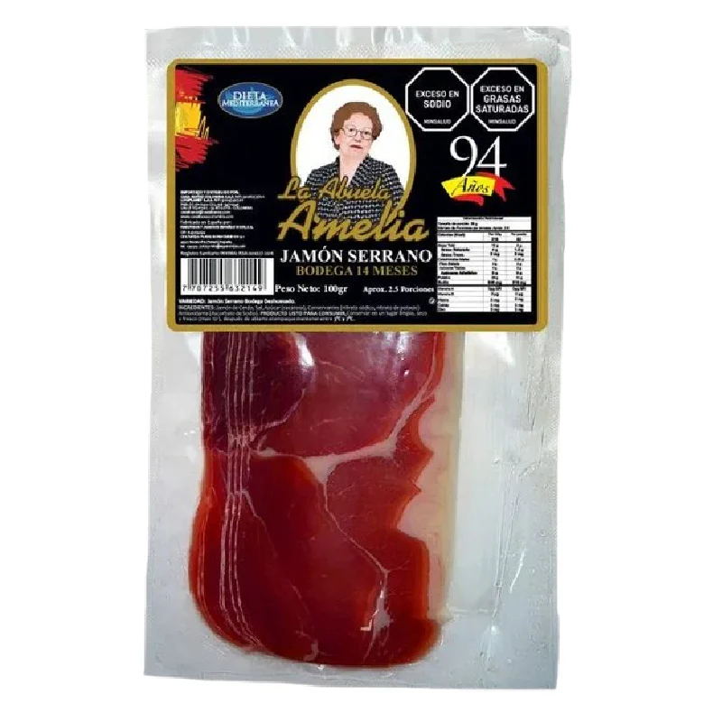 Imagen del producto 1