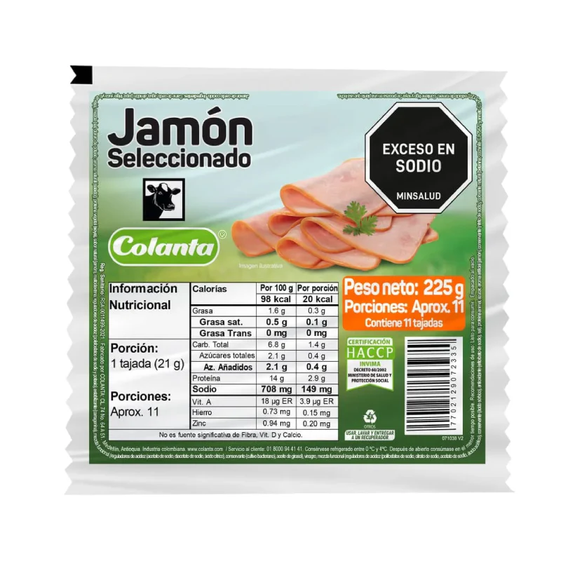 Imagen del producto 1