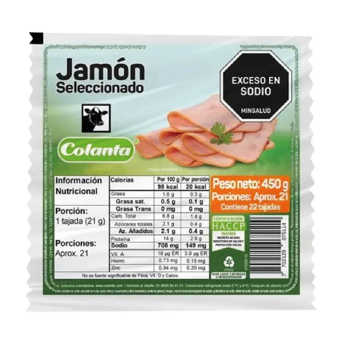 Imagen del producto 1
