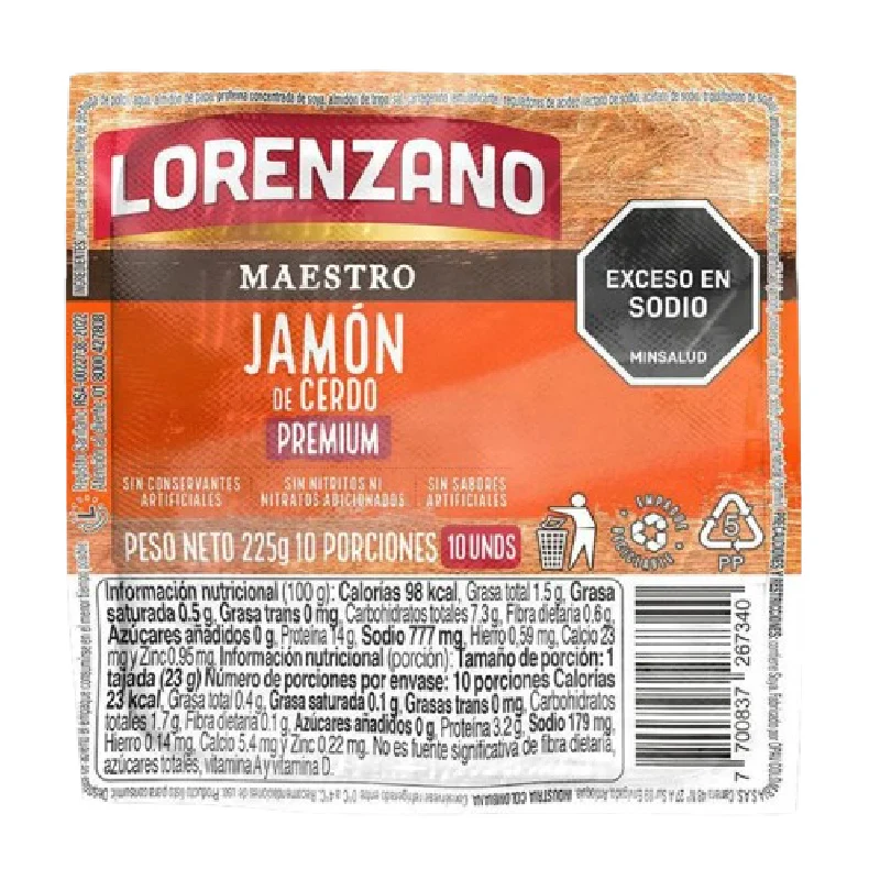 Imagen del producto 1