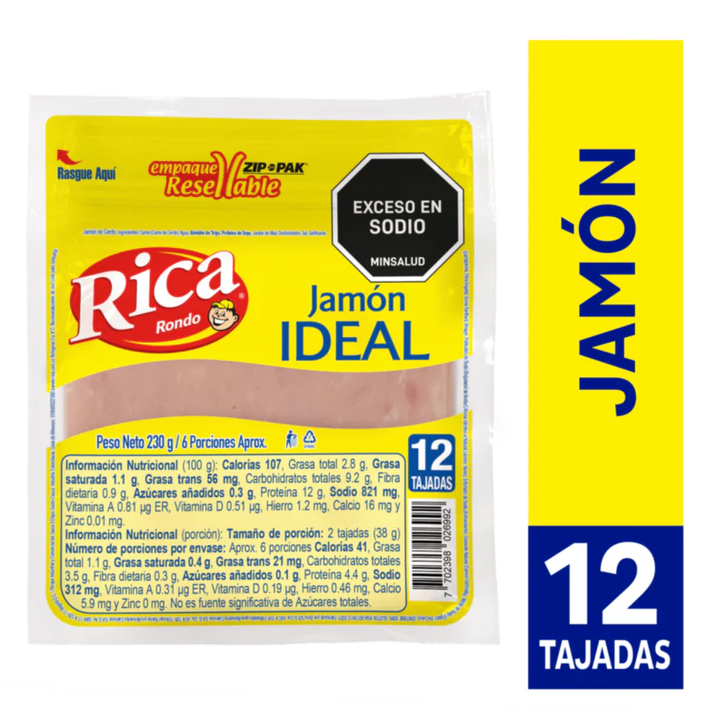 Imagen del producto 1