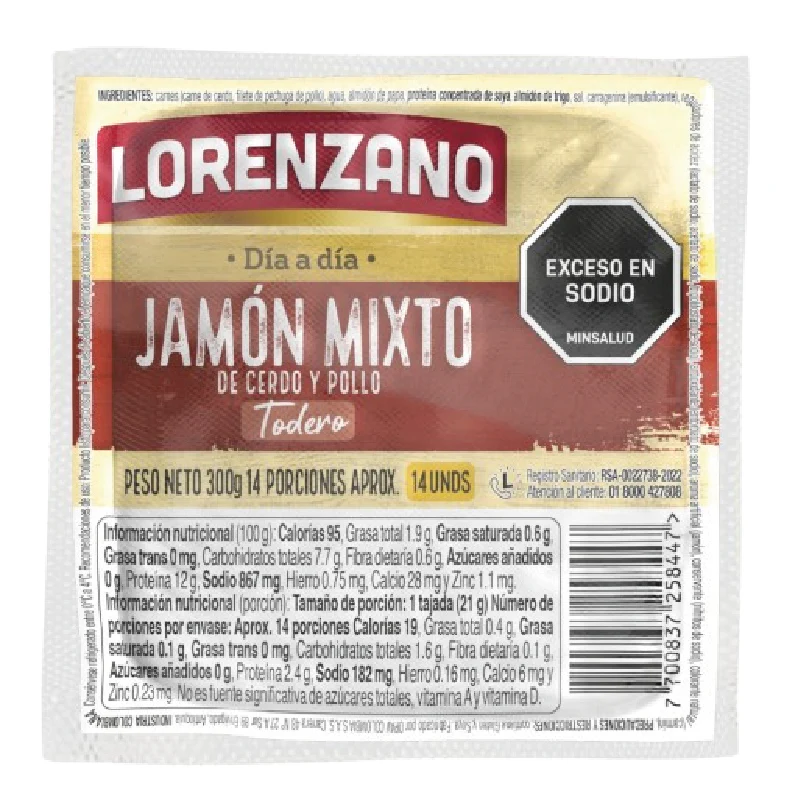 Imagen del producto 1