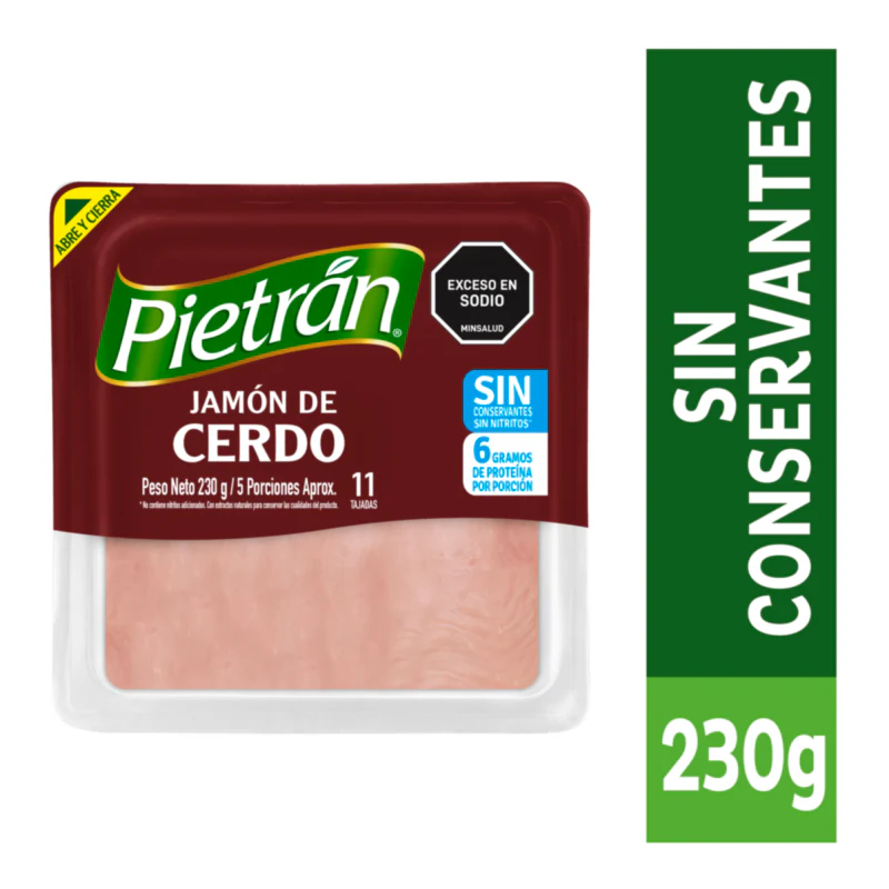 Imagen del producto 1