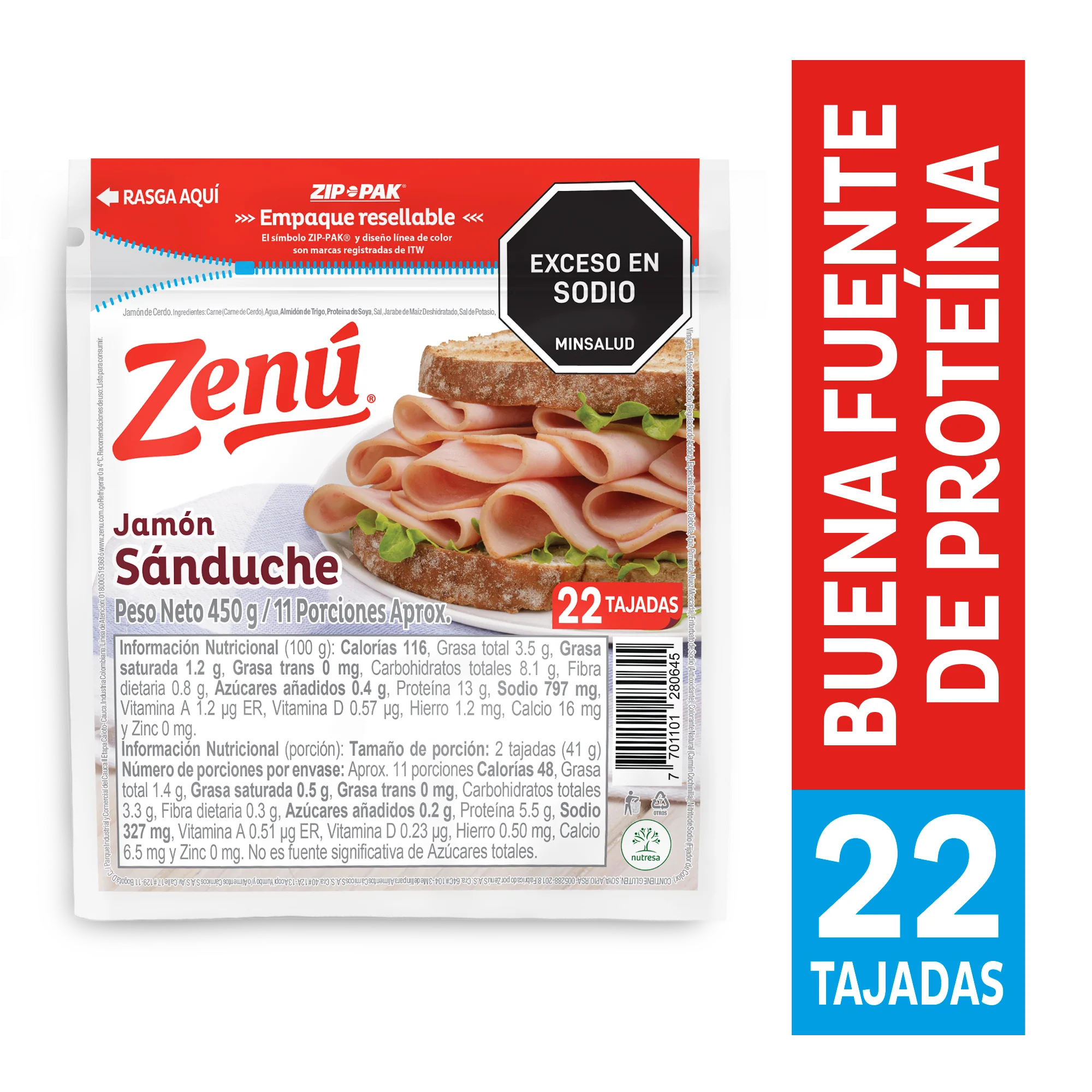 Imagen del producto 1