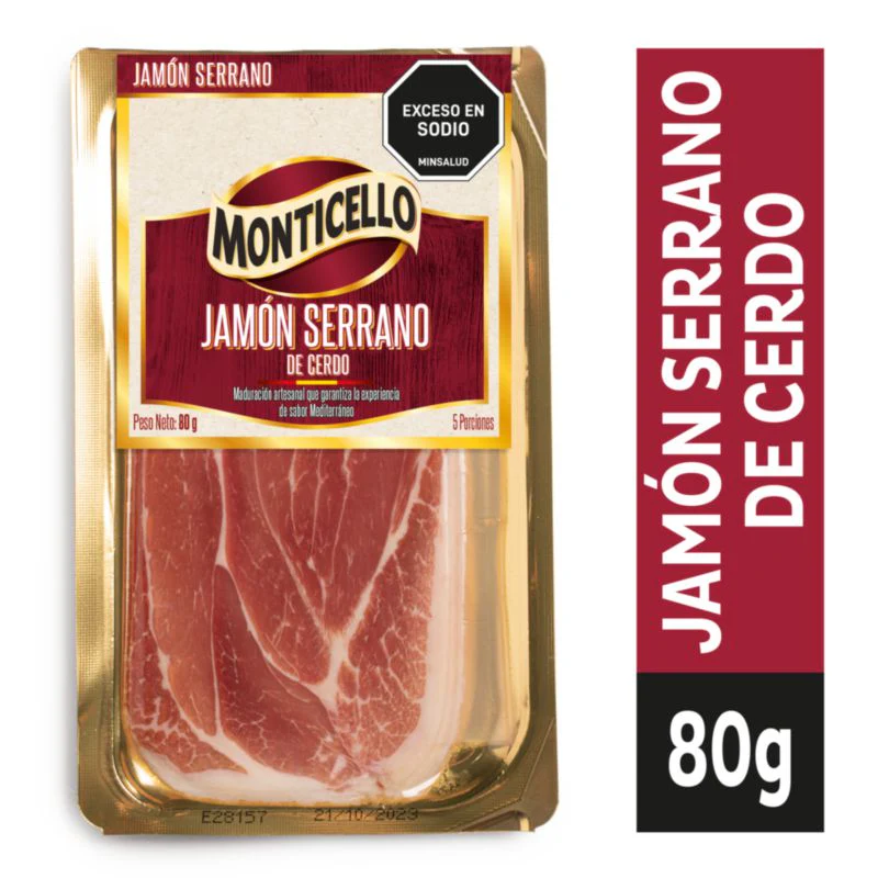 Imagen del producto 1