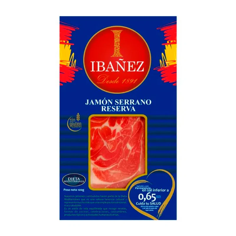 Imagen del producto 1