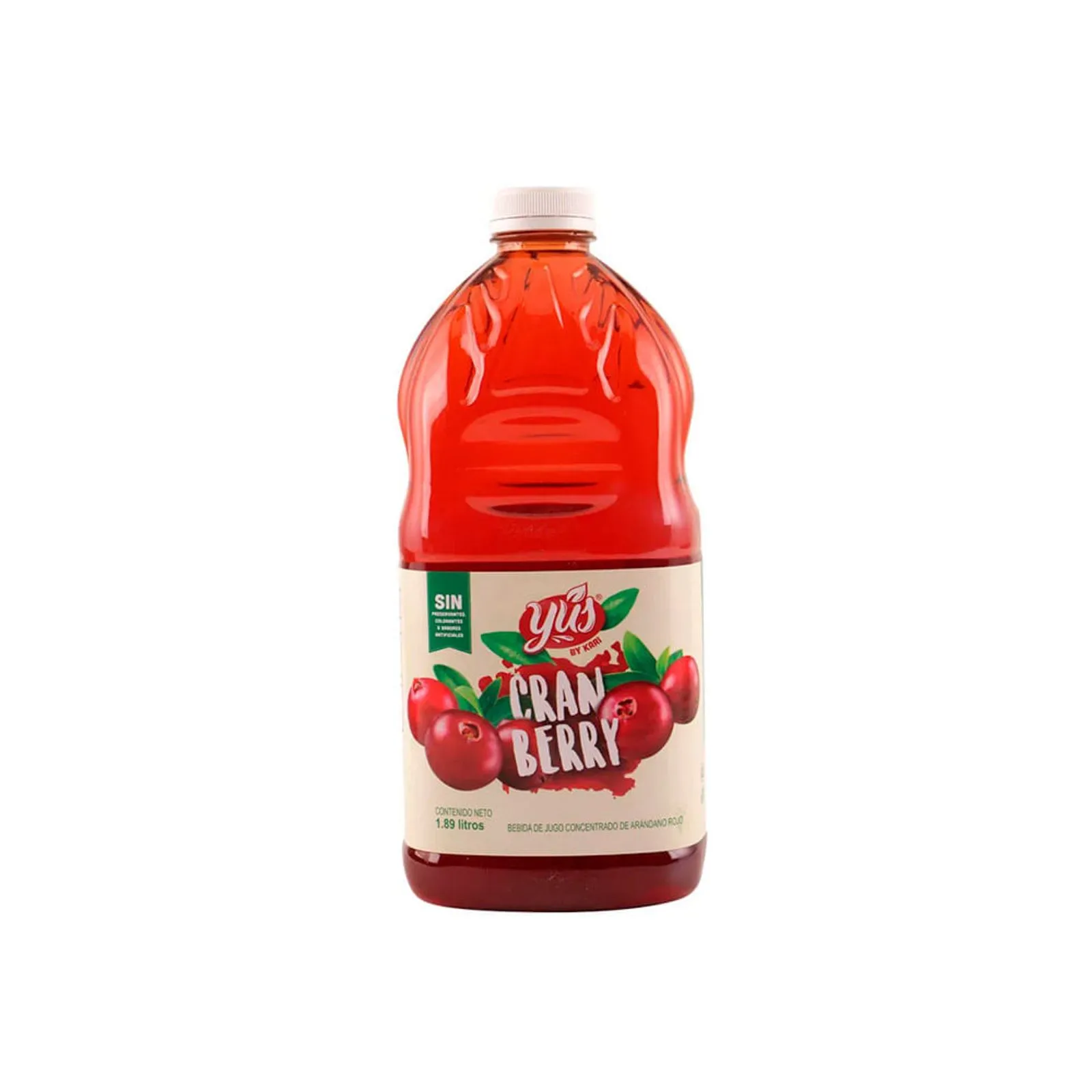 Imagen del producto 1