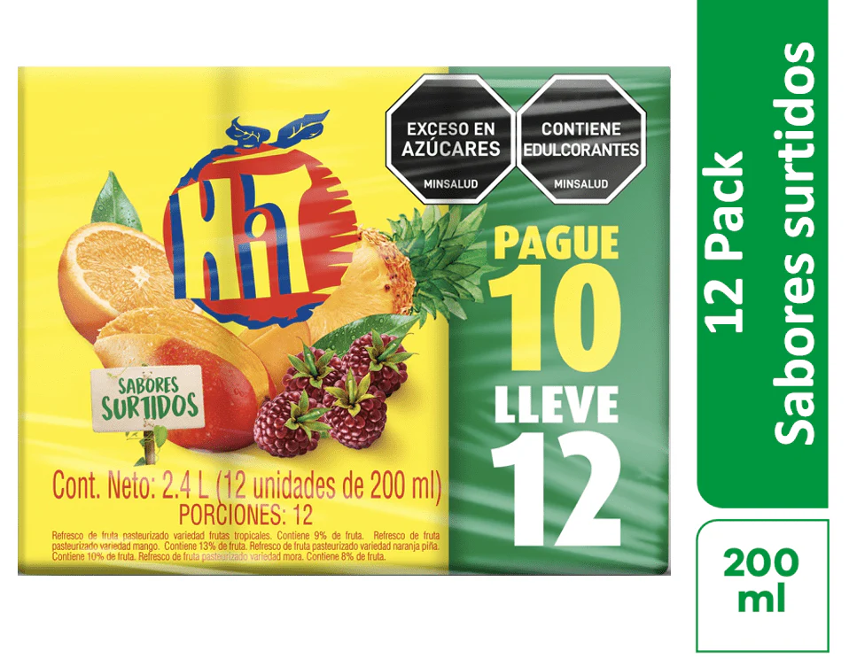 Imagen del producto 1