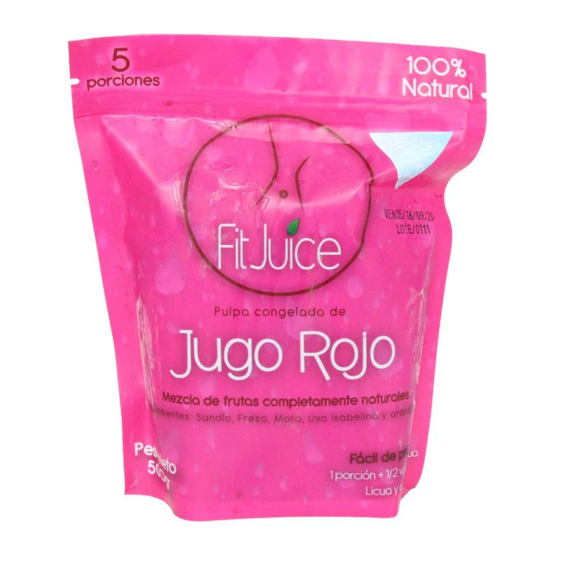 Imagen del producto 1