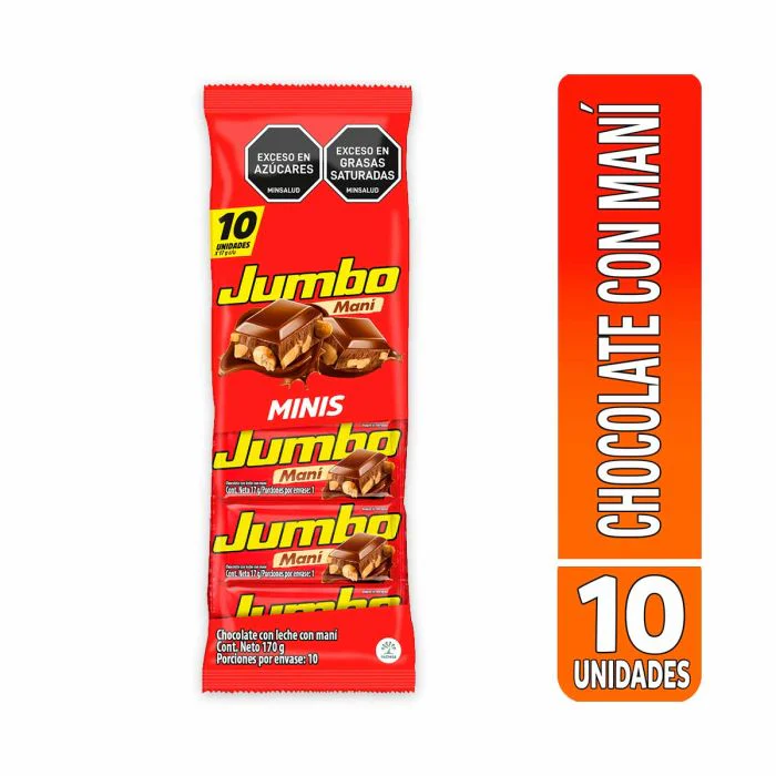 Imagen del producto 1