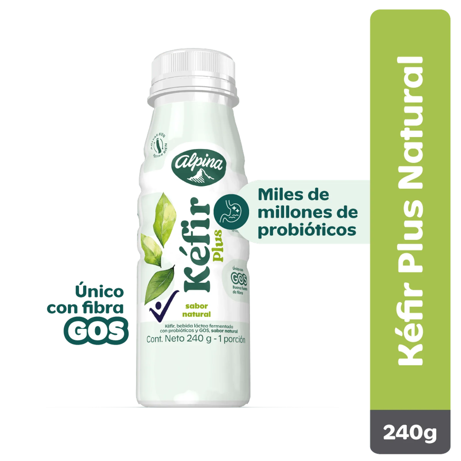 Imagen del producto 1