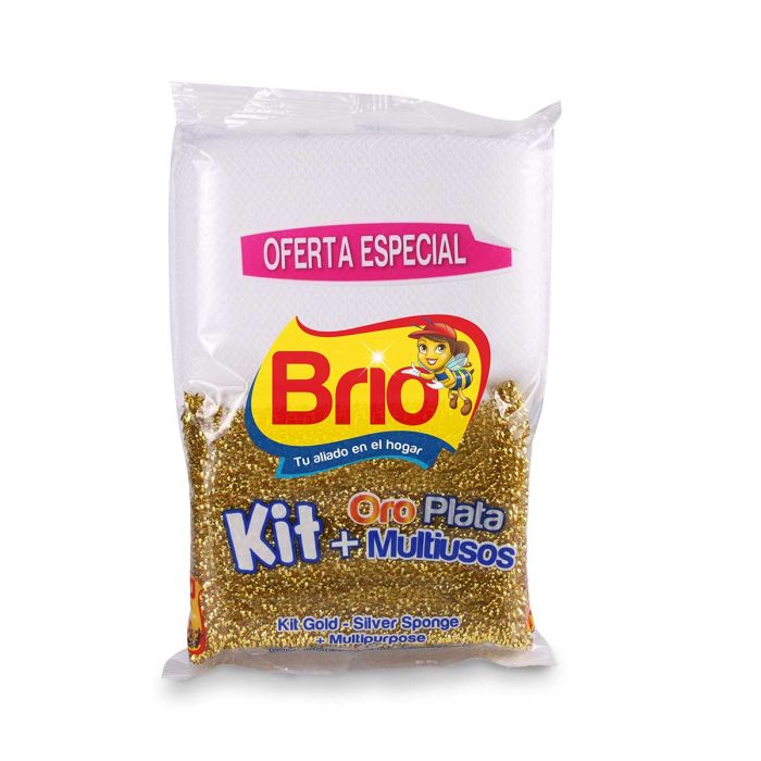 Imagen del producto 1