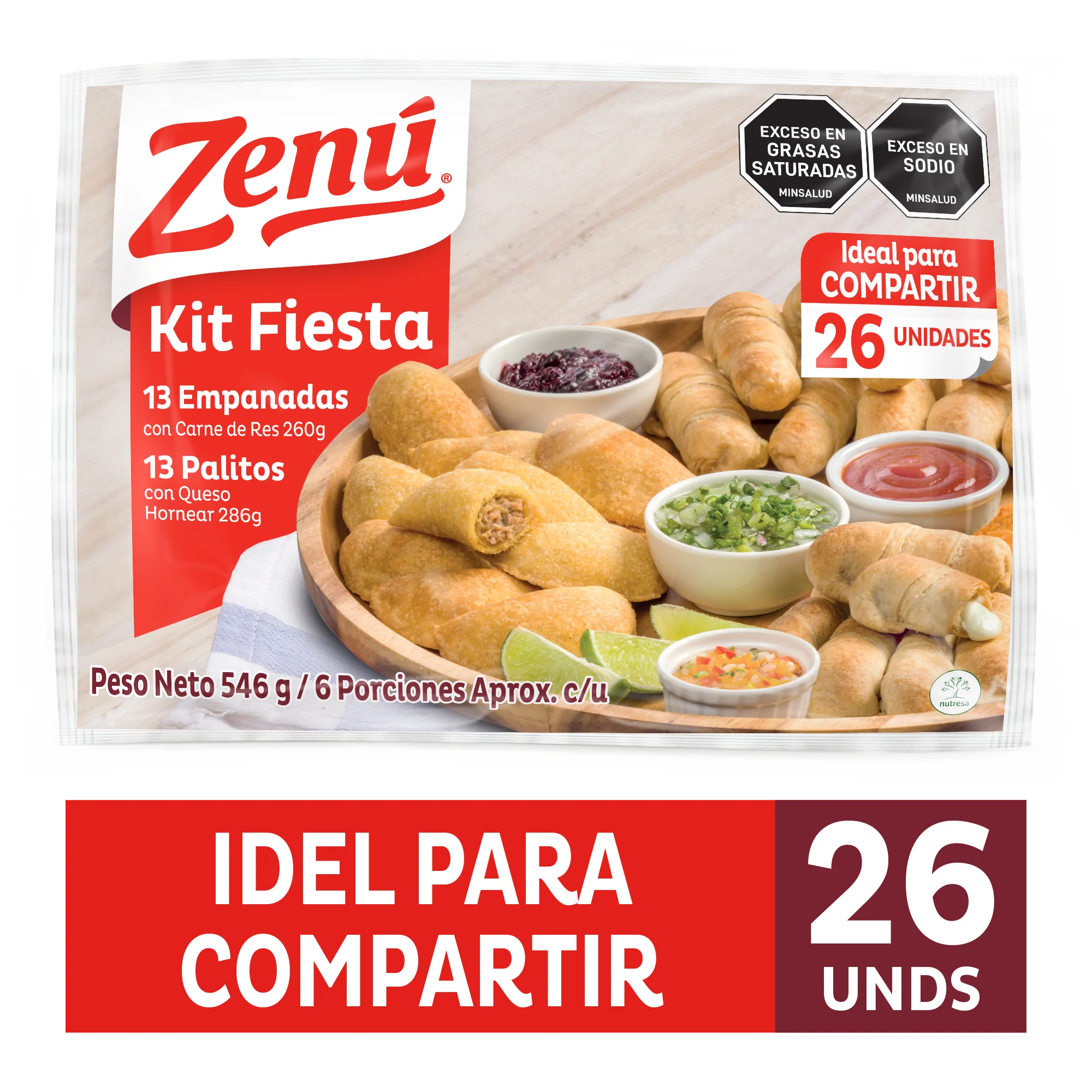 Imagen del producto 1